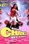 Milta Hai Chance by Chance Movie Streaming Online