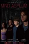 MIND ASYLUM Movie Streaming Online