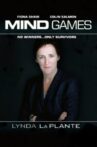 Mind Games Movie Streaming Online