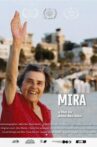 Mira Movie Streaming Online