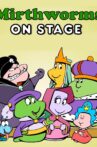 Mirthworms on Stage Movie Streaming Online