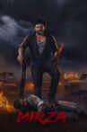 Mirza: Part 1 - Joker Movie Streaming Online