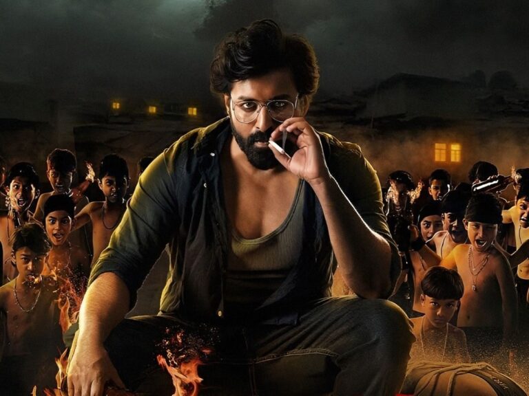 Mirza’s Grand Premiere Gets a New Schedule!