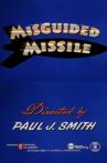 Misguided Missile Movie Streaming Online