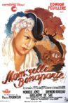 Miss Bonaparte Movie Streaming Online