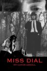 Miss Dial Movie Streaming Online