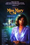 Miss Mary Movie Streaming Online