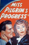 Miss Pilgrim's Progress Movie Streaming Online