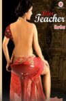 Miss Teacher Movie Streaming Online