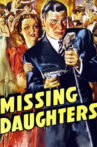 Missing Daughters Movie Streaming Online