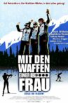 Mit den Waffen einer Frau – Gold im Visier! Movie Streaming Online