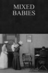 Mixed Babies Movie Streaming Online