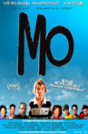 Mo Movie Streaming Online