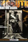 Mobutu, King of Zaire Movie Streaming Online