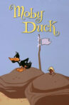 Moby Duck Movie Streaming Online
