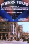 Modern Tokyo Movie Streaming Online