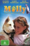 Molly Movie Streaming Online