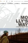 Molly's Way Movie Streaming Online