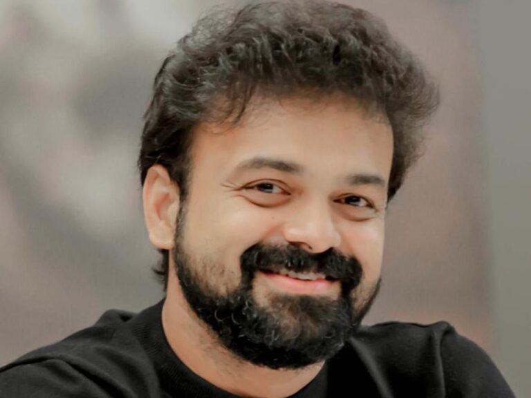 Mollywood’s Kunchacko Bobans Latest Venture Announced!