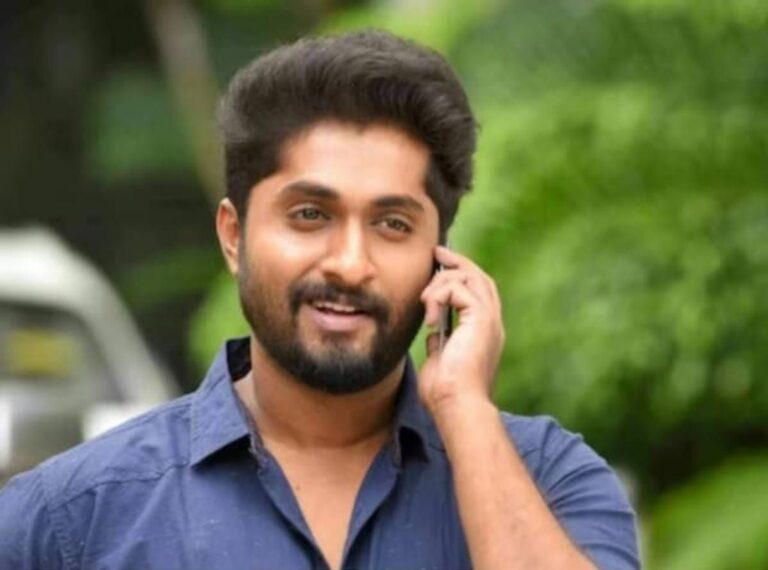 Mollywood’s Dhyan Sreenivasan Next Awaited Venture!