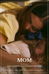 MOM Movie Streaming Online