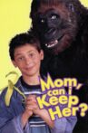 Mom, Can I Keep Her? Movie Streaming Online