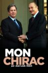 Mon Chirac Movie Streaming Online