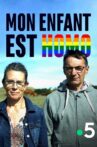 Mon enfant est homo Movie Streaming Online