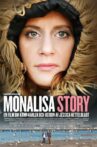MonaLisa Story Movie Streaming Online