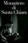 Monastero di Santa Chiara Movie Streaming Online