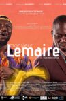Monsieur le Maire Movie Streaming Online