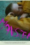 Monster Movie Streaming Online