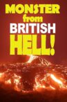 Monster from British Hell Movie Streaming Online