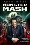 Monster Mash Movie Streaming Online