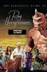 Monsters and Magic Movie Streaming Online