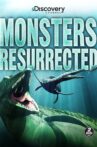 Monsters Resurrected Movie Streaming Online