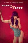 Montes de Venus Movie Streaming Online