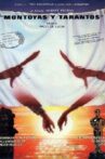 Montoyas y Tarantos Movie Streaming Online