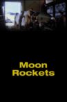 Moon Rockets Movie Streaming Online