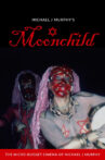 Moonchild Movie Streaming Online