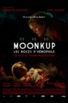 Moonkup - A Period Comedy Movie Streaming Online