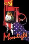 Moonlight Movie Streaming Online