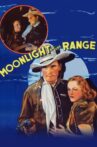 Moonlight on the Range Movie Streaming Online
