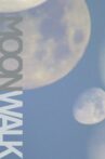Moonwalk Movie Streaming Online