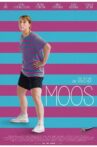Moos Movie Streaming Online