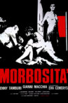 Morbosità Movie Streaming Online
