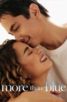 More Than Blue Movie Streaming Online