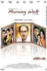 Morning Walk Movie Streaming Online