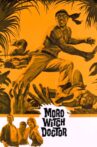 Moro Witch Doctor Movie Streaming Online