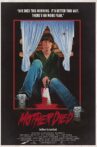 Mother Died Movie Streaming Online